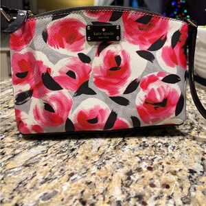 🌸 Kate Spade Purse🌸.